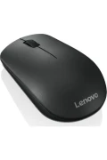 ماوس بی‌سیم 400 سیاه GY50R91293