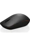 ماوس بی‌سیم 400 سیاه GY50R91293