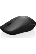 ماوس بی‌سیم 400 سیاه GY50R91293