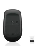 ماوس بی‌سیم 400 سیاه GY50R91293