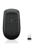 ماوس بی‌سیم 400 سیاه GY50R91293