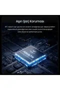کیبورد مکانیکی RGB نوا75 TKL سوئیچ دریم ساکورا سه حالته بی‌سیم با قابلیت ماکرو و هات سوآپ مخصوص بازی