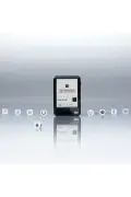 کیف پول سخت‌افزاری نانو جن 5 + کلید بازیابی - کیف پول سرد