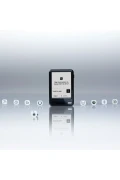 کیف پول سخت‌افزاری نانو جن 5 + کلید بازیابی - کیف پول سرد
