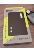 هارد دیسک 500 گیگابایت USB 3.0