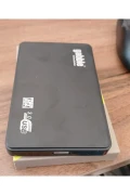هارد دیسک 500 گیگابایت USB 3.0