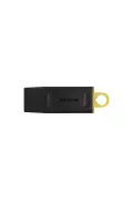 فلش مموری 128 گیگابایت اکزودیا USB 3.2 DT DTX/128GB