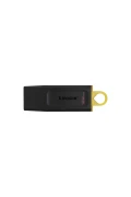 فلش مموری 128 گیگابایت اکزودیا USB 3.2 DT DTX/128GB