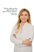 کرم مرطوب کننده ضد جوش و لک آکنه حاوی اسید سالیسیلیک سبیوم کراتو+ 30ml