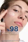 کرم مرطوب کننده ضد جوش و لک آکنه حاوی اسید سالیسیلیک سبیوم کراتو+ 30ml