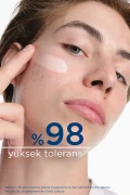 کرم مرطوب کننده ضد جوش و لک آکنه حاوی اسید سالیسیلیک سبیوم کراتو+ 30ml