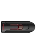 فلش مموری 64 گیگابایت SanDisk Cruzer Glide 3.0