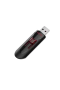 فلش مموری 64 گیگابایت SanDisk Cruzer Glide 3.0