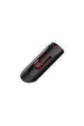 فلش مموری 64 گیگابایت SanDisk Cruzer Glide 3.0
