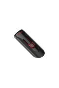 فلش مموری 64 گیگابایت SanDisk Cruzer Glide 3.0