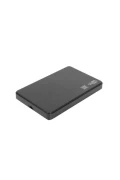 جعبه هارد دیسک خارجی SATA 2.5 اینچی USB 3.0