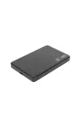 جعبه هارد دیسک خارجی SATA 2.5 اینچی USB 3.0