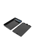 جعبه هارد دیسک خارجی SATA 2.5 اینچی USB 3.0