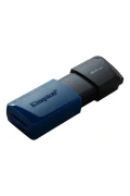 فلش مموری DTXM 64GB USB 3.2 Gen.1 DataTraveler Exodia M