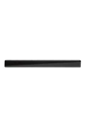 هارد دیسک قابل حمل ۱ ترابایت ۲.۵ اینچ USB 3.2 مدل WDBYVG0010BBK-WESN مشکی