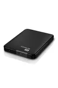 هارد دیسک قابل حمل 2 ترابایت USB 3.0 2.5 اینچی