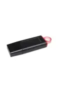 فلش مموری 256 گیگابایت USB3.2 Gen1 DTX/256GB Exodia