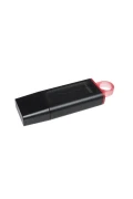 فلش مموری 256 گیگابایت USB3.2 Gen1 DTX/256GB Exodia