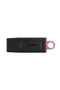 فلش مموری 256 گیگابایت USB3.2 Gen1 DTX/256GB Exodia
