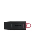 فلش مموری 256 گیگابایت USB3.2 Gen1 DTX/256GB Exodia