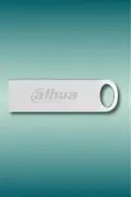 فلش مموری فلزی 64GB مدل U106