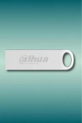فلش مموری فلزی 64GB مدل U106