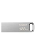 فلش مموری ۱۲۸ گیگابایت GEN1 U366 USB 3.2 METAL LU366S128GG4