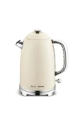 جت بخاری آب JumboXHomend 1626H