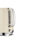 جت بخاری آب JumboXHomend 1626H