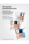 کرم مرطوب‌کننده 100 ساعته Moisture Surge™ با عصاره آلوئه‌ورا و اسید هیالورونیک 30ml