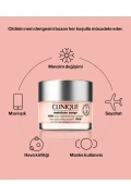 کرم مرطوب‌کننده 100 ساعته Moisture Surge™ با عصاره آلوئه‌ورا و اسید هیالورونیک 30ml