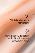 کرم مرطوب‌کننده 100 ساعته Moisture Surge™ با عصاره آلوئه‌ورا و اسید هیالورونیک 30ml