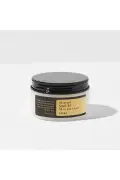 کرم مرطوب کننده و تغذیه کننده 92 درصد حلزون 100 گرم
