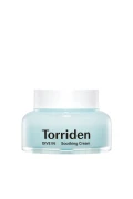 کرم آرامش بخش و مرطوب کننده دیوین 100ml