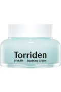 کرم آرامش بخش و مرطوب کننده دیوین 100ml