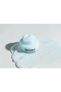 کرم آرامش بخش و مرطوب کننده دیوین 100ml