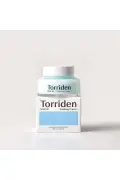 کرم آرامش بخش و مرطوب کننده دیوین 100ml