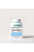 کرم آرامش بخش و مرطوب کننده دیوین 100ml