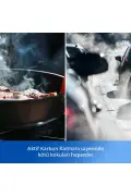پالایشگر هوا سری 900، موثر تا 65 متر مربع، فیلتر هپا 3 لایه، AC0951/13