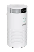 دستگاه تصفیه هوای هوشمند PHT30 (Wi-Fi + UV-C PetCare + HEPA + کربن)