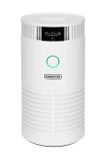 دستگاه تصفیه هوای هوشمند PHT30 (Wi-Fi + UV-C PetCare + HEPA + کربن)