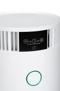 دستگاه تصفیه هوای هوشمند PHT30 (Wi-Fi + UV-C PetCare + HEPA + کربن)