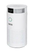 دستگاه تصفیه هوای هوشمند PHT30 (Wi-Fi + UV-C PetCare + HEPA + کربن)
