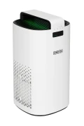 دستگاه تصفیه هوای هوشمند HT50 (Wi-Fi + HEPA + کربن)