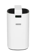 دستگاه تصفیه هوای هوشمند HT50 (Wi-Fi + HEPA + کربن)